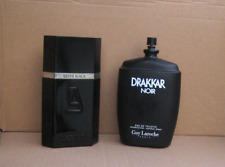 Edt drakkar noir gebraucht kaufen  Erlangen