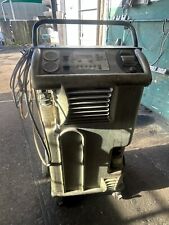 Car air conditioning for sale  HERTFORD
