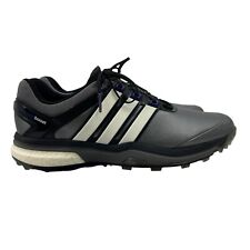 golf adipower shoes adidas for sale  Tempe