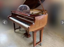 Ibach grand piano for sale  SOUTHWELL