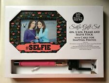 Extendable handheld selfie for sale  Brooklyn