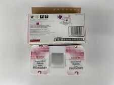 Xerox 108r00724 genuine for sale  Clearwater