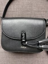 furla cross body bag for sale  Shipping to South Africa