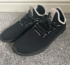 Adidas pharrell williams for sale  HAYES