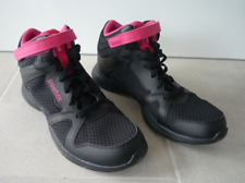 Reebok dance sportschuhe gebraucht kaufen  Crailsheim