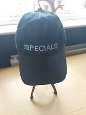 Specials baseball cap for sale  WOLVERHAMPTON