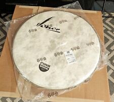 teardrops sonor for sale  Willoughby