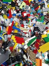 Lego sfusi lotto usato  Monza