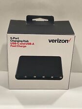 Verizon port charging for sale  Bethpage
