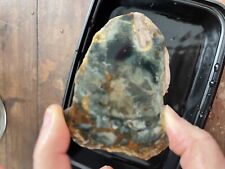 Morrisonite jasper slab for sale  Greenfield