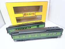 Used mth rail for sale  Valley View