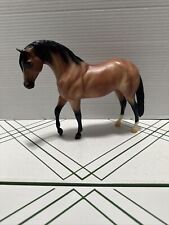 Traditional breyer horse for sale  Bordentown