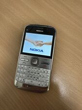 Nokia 00 for sale  Ireland