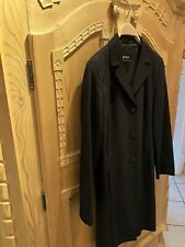 Vintage mantel gil gebraucht kaufen  Neu-Isenburg