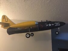 F9f panther for sale  Greensboro