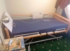 hospital mattress for sale  PRESTON