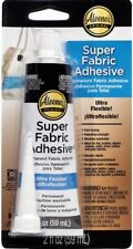 Super fabric adhesive for sale  Audubon