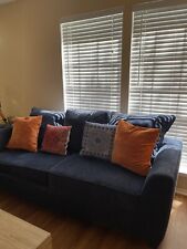 Convertible sleeper sofa for sale  Austin