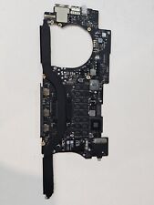 Apple logic board for sale  PETERBOROUGH