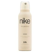 Usado, Nike The Perfume desodorante feminino 200ml comprar usado  Enviando para Brazil