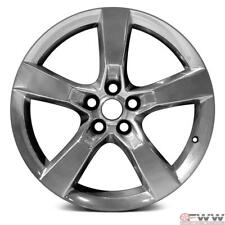 Chevrolet camaro wheel for sale  Commack