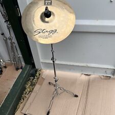 Free stagg medium for sale  LEEDS