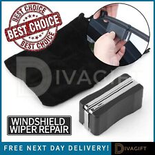 Wiper blade repair for sale  AYLESBURY