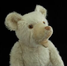 knickerbocker bear for sale  Indianapolis