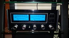 Mcintosh 2255 gebraucht kaufen  Mayen