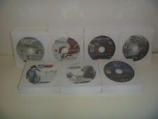 Sony Playstation 3 PS3 Games : You Choose from Large Selection! (Disc Only), used for sale  Easton