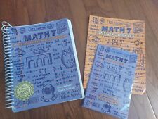 Teaching textbooks math for sale  Smyrna