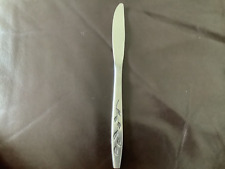 Vintage cutlery spear for sale  KNIGHTON