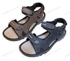 Mens sandals hook for sale  USA