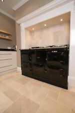 Range cooker oven for sale  ALTRINCHAM