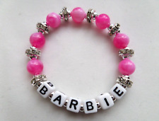 Barbie inspired sparkling for sale  ROWLANDS GILL