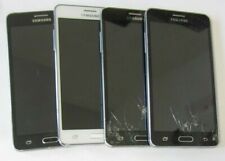 Smart Phone T-Mobile / Metro PCS / Desbloqueado Samsung Galaxy ON5 G550T 4G LTE comprar usado  Enviando para Brazil