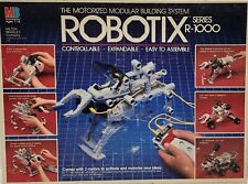 Robotix series 1000 for sale  Leesburg
