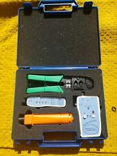 Network tool kit for sale  Anaheim