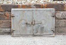 Old door 42cm for sale  TAUNTON