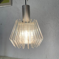 Lampe lustre suspension d'occasion  Montpellier-