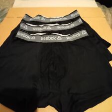 boys underwear for sale  LONDON