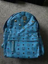 Baby blue mcm for sale  MARGATE
