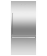 Fisher paykel rf522wdrx5 for sale  NORTHAMPTON