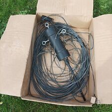 Ocf dipole 160m for sale  THETFORD