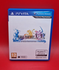 Final fantasy hd for sale  LEICESTER