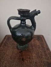 Antique turkish pottery for sale  ROMFORD