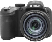 Kodak pixpro az405 gebraucht kaufen  Versand nach Germany