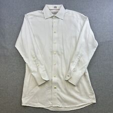 Eton contemporary shirt for sale  Saint Cloud