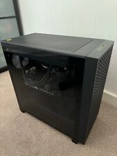 Custom built gaming for sale  SUTTON COLDFIELD