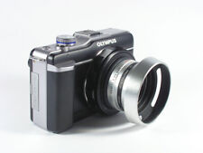 Olympus f.zuiko 32mm for sale  Shipping to Ireland